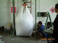 FIBC bag, Sling bag 