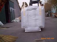PP bulk bag, jumbo bag for sand, potato, powder