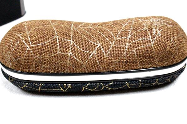 eyeglass case