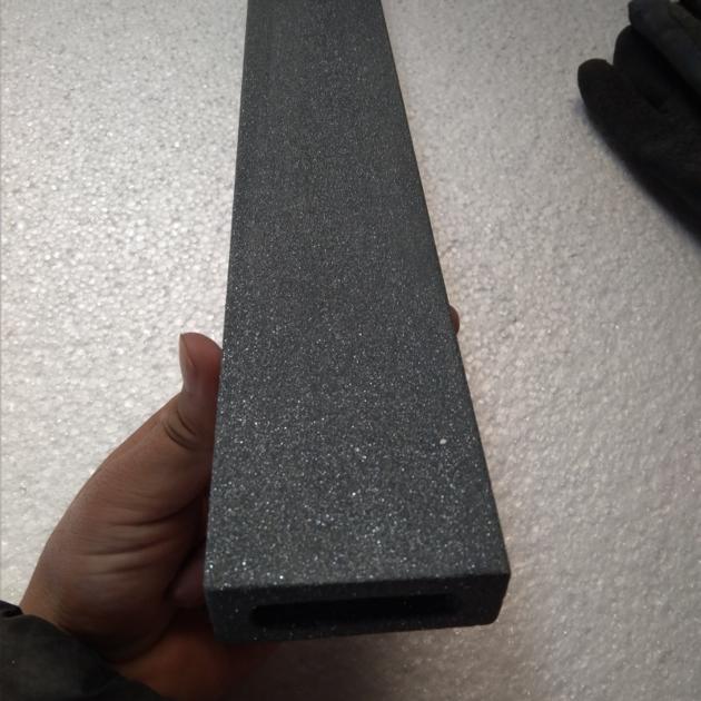 RSiC Flat Beams ReSiC Loading Beams