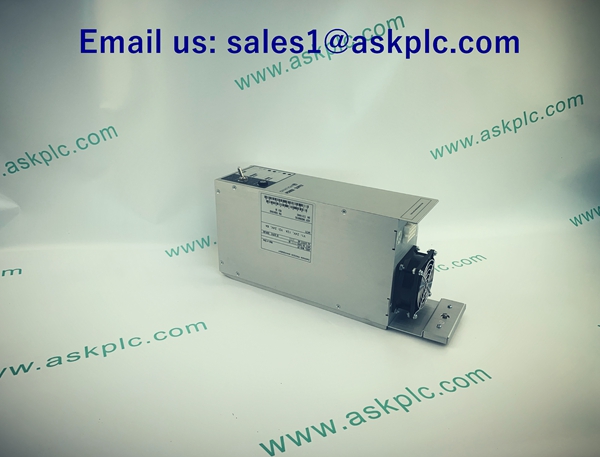 ABB	3BHB006943R0001 UNS0885A-Z,V1