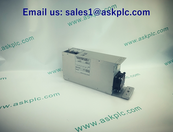 ABB 3ASD573001A5 