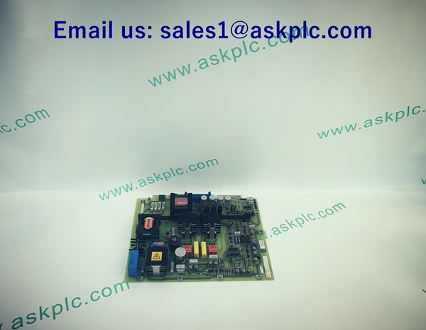 ABB th102-ex pt100 4l 0-100 