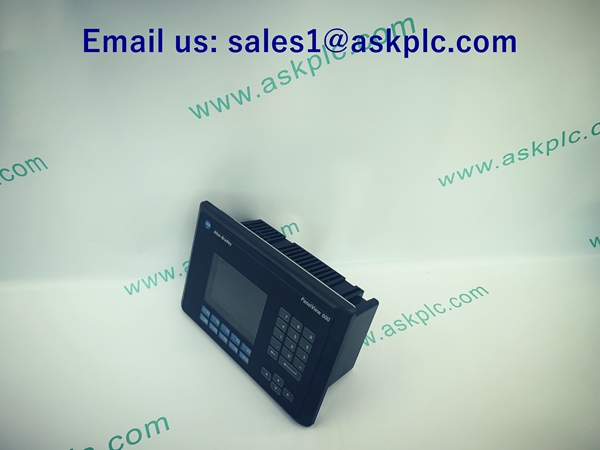 ABB	HESG330015R1 ED1833