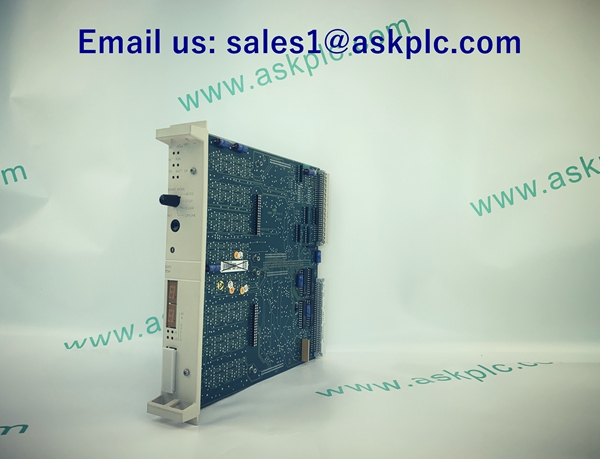 ABB	ES1530