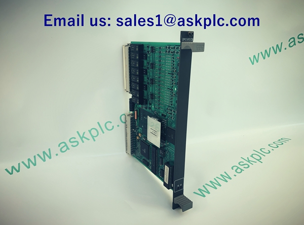 AB/Rockwell 1756-OF8H