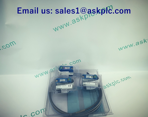 ABB	HEDT300254R1 ED1790