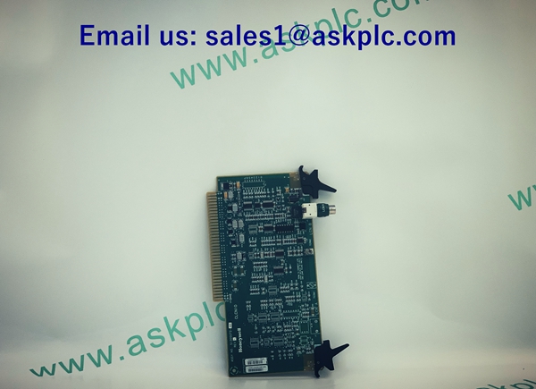 ABB	HITR301463R1 UA9810