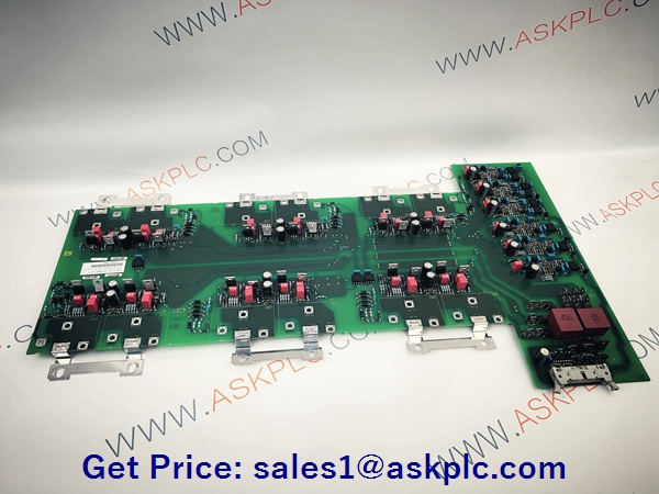 ABB	HESG330029R1 ED1630a