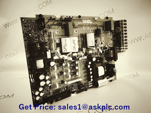 ABB 70EA02A-ES cards