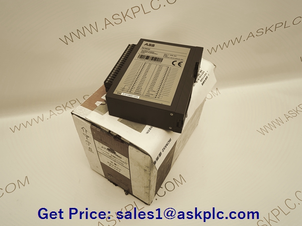 Original GE Fanuc IC697CPM790 PLC Series 90-70