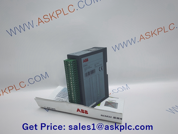 ABB	SPAJ 141C RS611007-AA