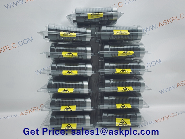 Brand New Honeywell 10310/2/1 10303/1/1 .10005/1/1