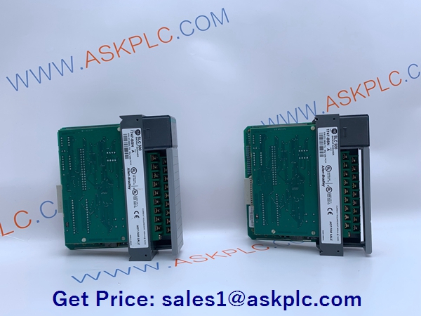 Allen Bradley 440R-D22R2