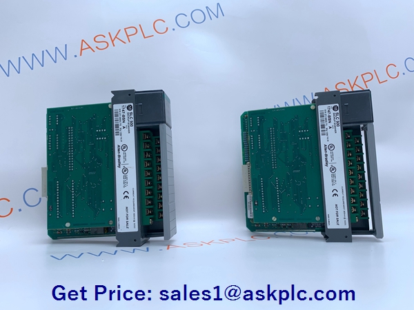 Allen Bradley 440R-D22R2