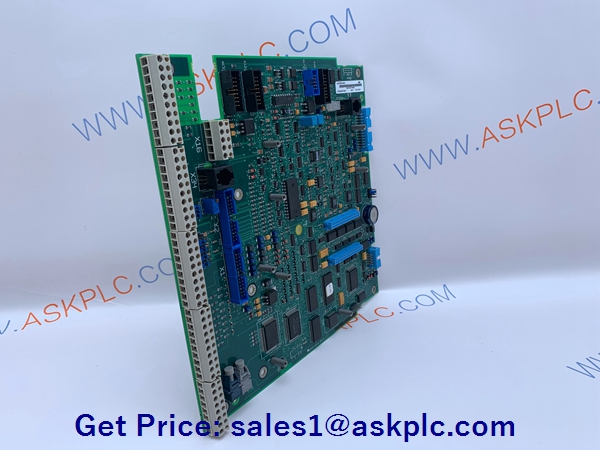 ABB	CRBE 2.90931
