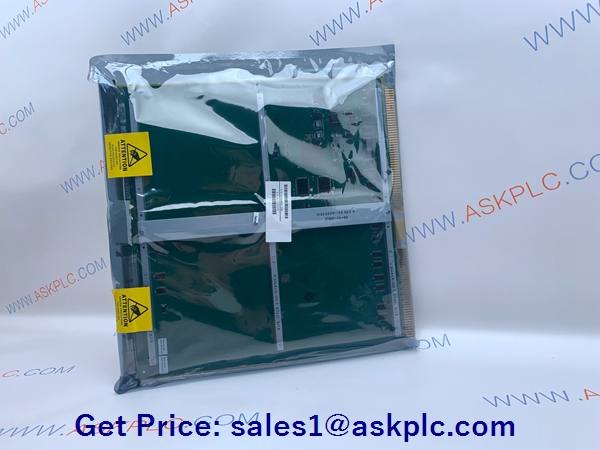 Brand New Honeywell MU-TLPA02(51304467-100)  