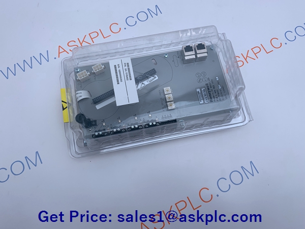 Brand New 51309222-125  