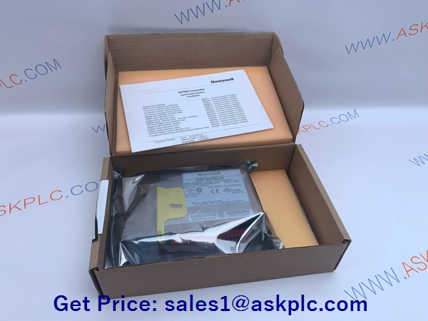 Brand New 51304337-150 MC-TAIH12  