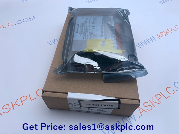 Brand New 80363972-150 80363975-150 51304754-150 Dcs Spare Card 