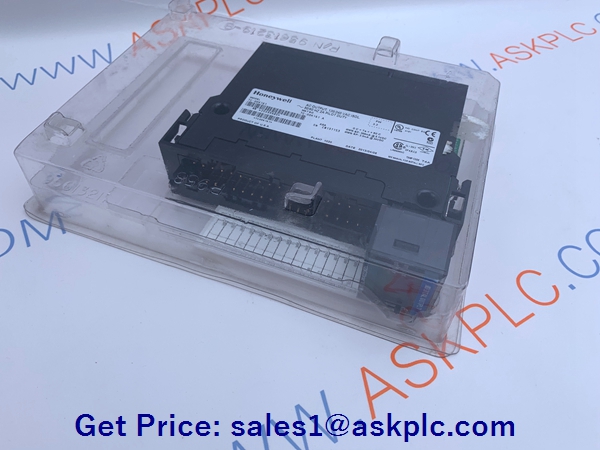 Brand New 51304441-175（ MC-TDID12）