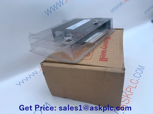 Brand New CC-TAON11 (51306521-175 ）