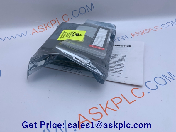 Brand New 51204172-175 MC-TAOY22 