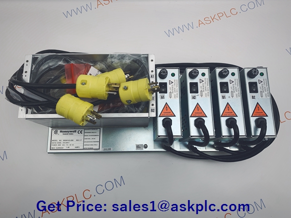 Brand New 51304335-100 (MU-TAOX12）