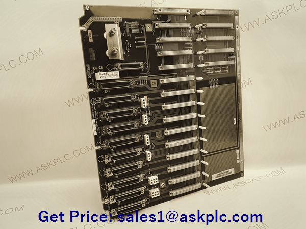Brand New 51401570-100