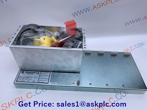 Brand New 80363975-150 (MC-PDOY22)   