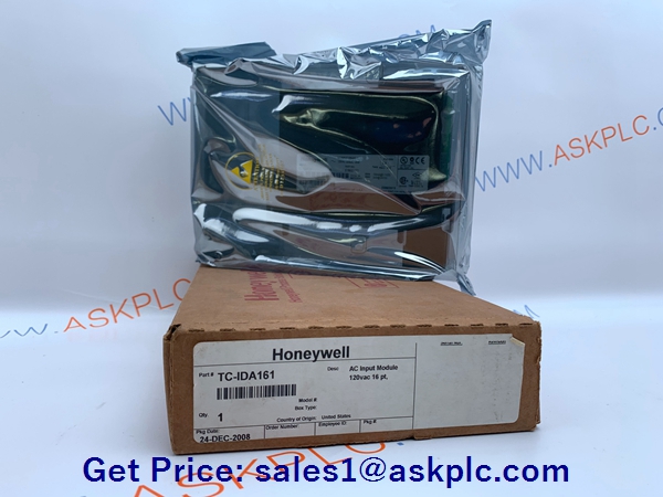 Brand New HONEYWELL 621-6575RC  