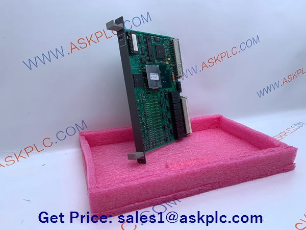 ABB CI801-EA 3BSE022366R2