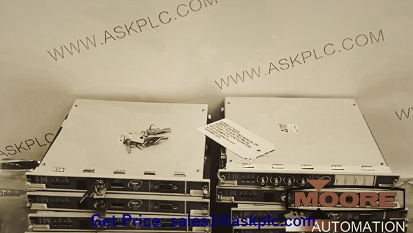 Bently Nevada 330103-04-10-05-02-00 