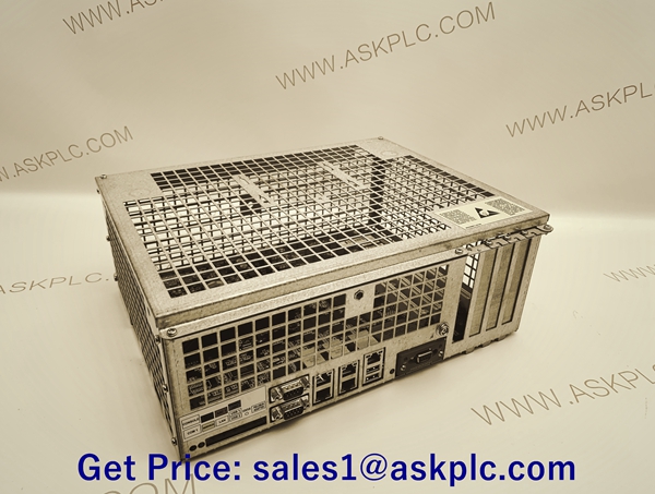 Yokogawa ADV142-P10 S1