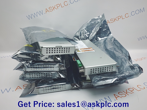 ABB	3BHB002916R0101 UFC721AE