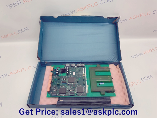 YOKOGAWA CP451-10 S2