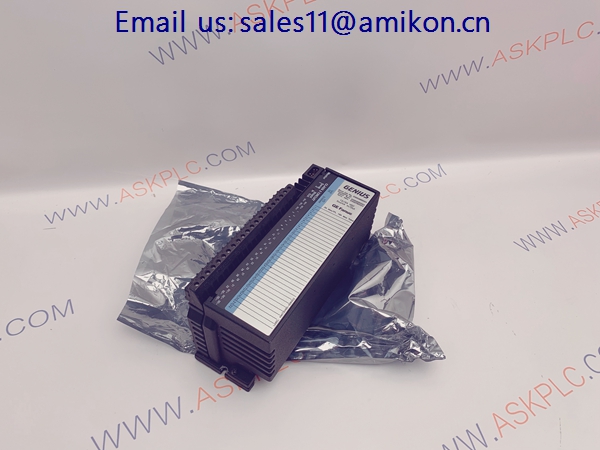 GE 750-P5-G5-S5-HI-A20-R-E-H