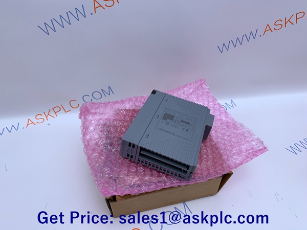 ABB	HESG330015R1 ED1833