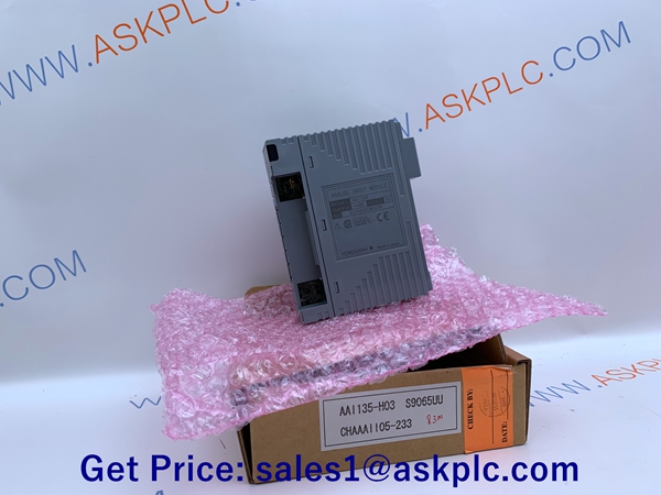 ABB	HESG330061R1 ED1411C
