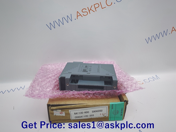 Yokogawa ADV561-P10 S1 