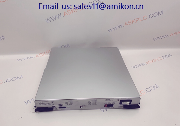 Brand New  51401635-150  