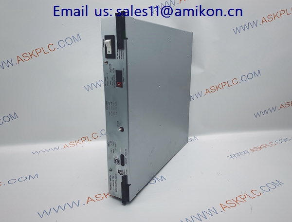 Brand New TC-CCR013 