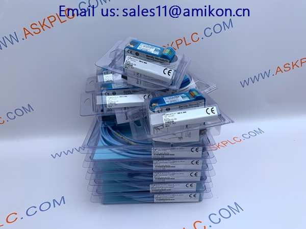 Bently Nevada	149992-02 in stock 	