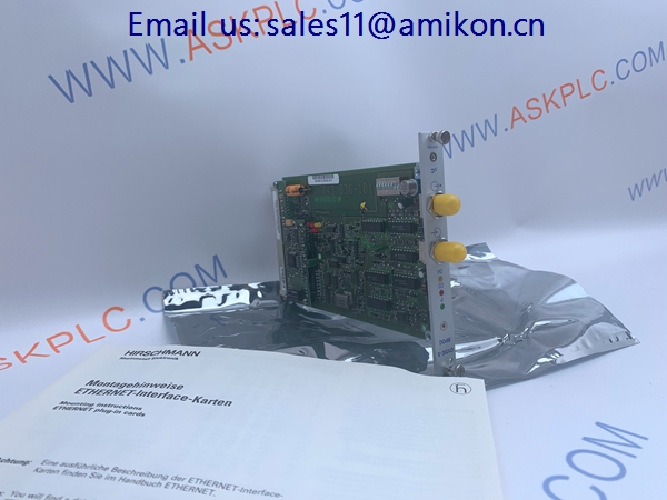 REXROTH  VT-VSPA2-50-10/T5