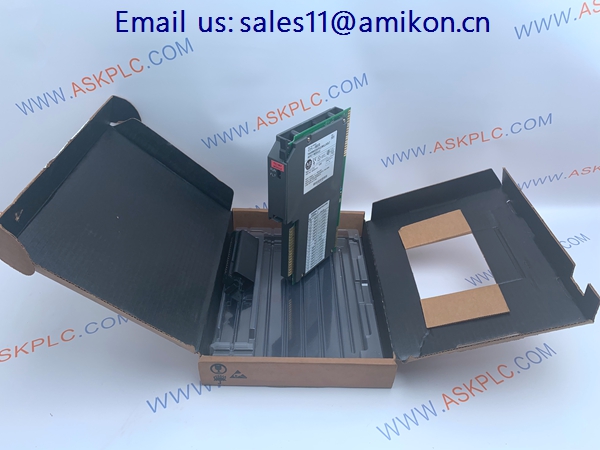 Rockwell 1756-L55M12