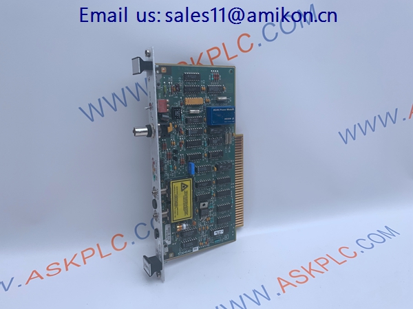HONEYWELL	SPS5710 51199929-100