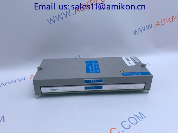 Brand New 10302/2/1 