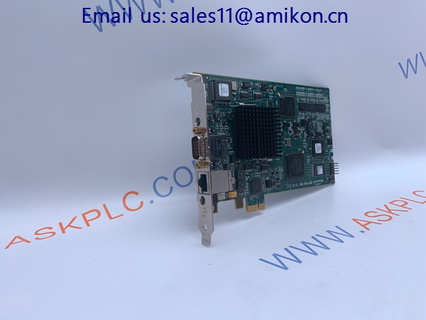 Brand New Honeywell UCN 80363969-150