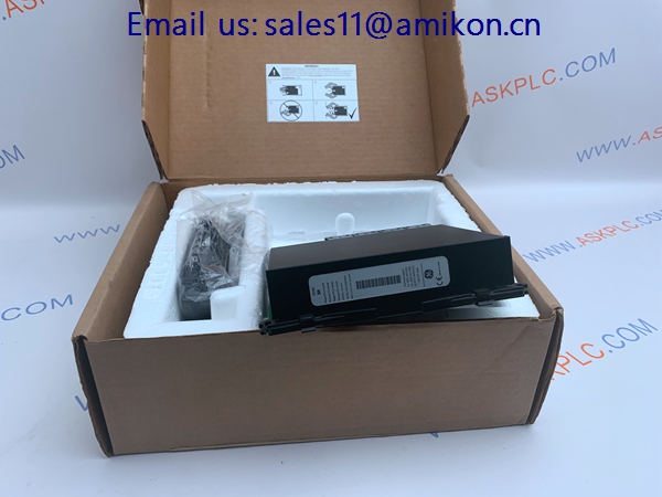 GE 269P-D/O-241-100P-HI