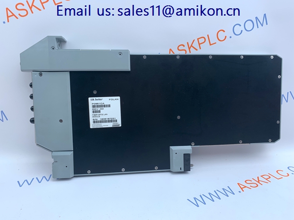 DALSA CR-GEN0-M6400R3	